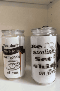 Tumbler 1